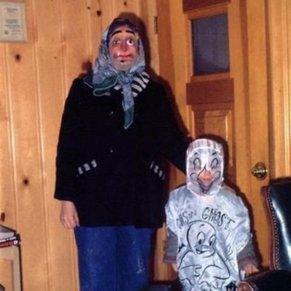 @luckygirl1609 Come & join Everyone is welcome💖 - Picture 16 of 16